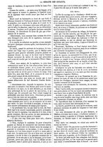giornale/BVE0270213/1865-1866/unico/00000323