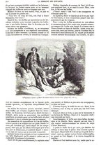 giornale/BVE0270213/1865-1866/unico/00000324