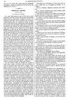 giornale/BVE0270213/1865-1866/unico/00000326