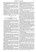 giornale/BVE0270213/1865-1866/unico/00000327
