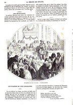 giornale/BVE0270213/1865-1866/unico/00000328