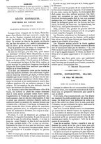 giornale/BVE0270213/1865-1866/unico/00000330