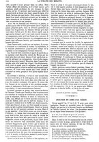 giornale/BVE0270213/1865-1866/unico/00000334