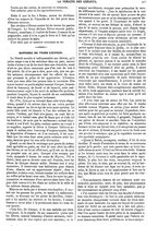 giornale/BVE0270213/1865-1866/unico/00000335