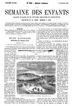 giornale/BVE0270213/1865-1866/unico/00000337