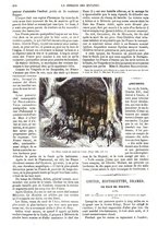 giornale/BVE0270213/1865-1866/unico/00000338