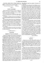 giornale/BVE0270213/1865-1866/unico/00000343