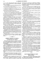 giornale/BVE0270213/1865-1866/unico/00000346