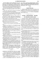 giornale/BVE0270213/1865-1866/unico/00000347