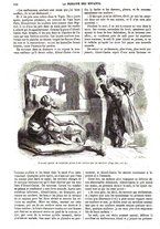 giornale/BVE0270213/1865-1866/unico/00000348