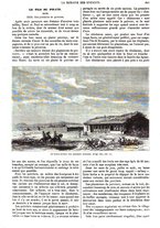 giornale/BVE0270213/1865-1866/unico/00000349