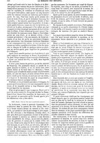 giornale/BVE0270213/1865-1866/unico/00000350