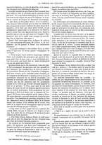 giornale/BVE0270213/1865-1866/unico/00000351