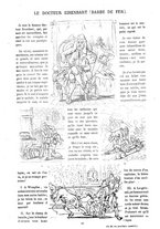 giornale/BVE0270213/1865-1866/unico/00000352