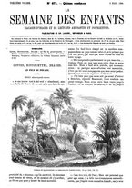 giornale/BVE0270213/1865-1866/unico/00000353