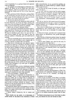 giornale/BVE0270213/1865-1866/unico/00000354