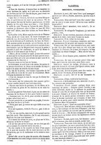 giornale/BVE0270213/1865-1866/unico/00000358