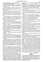giornale/BVE0270213/1865-1866/unico/00000359