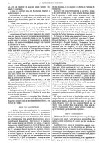 giornale/BVE0270213/1865-1866/unico/00000362