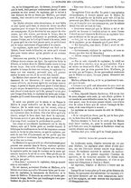 giornale/BVE0270213/1865-1866/unico/00000363