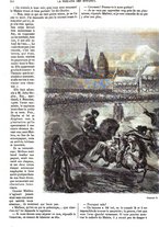 giornale/BVE0270213/1865-1866/unico/00000364