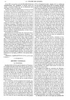 giornale/BVE0270213/1865-1866/unico/00000366