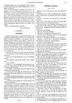 giornale/BVE0270213/1865-1866/unico/00000367