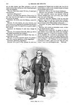 giornale/BVE0270213/1865-1866/unico/00000368