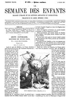 giornale/BVE0270213/1865-1866/unico/00000369
