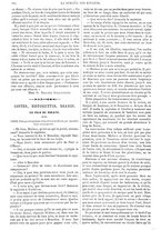 giornale/BVE0270213/1865-1866/unico/00000370