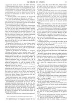 giornale/BVE0270213/1865-1866/unico/00000371
