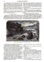 giornale/BVE0270213/1865-1866/unico/00000372