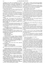 giornale/BVE0270213/1865-1866/unico/00000374