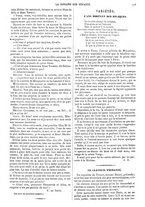 giornale/BVE0270213/1865-1866/unico/00000375