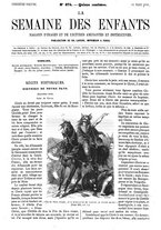 giornale/BVE0270213/1865-1866/unico/00000377