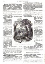 giornale/BVE0270213/1865-1866/unico/00000380