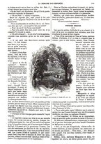giornale/BVE0270213/1865-1866/unico/00000381
