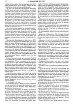 giornale/BVE0270213/1865-1866/unico/00000382