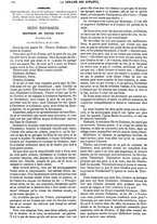 giornale/BVE0270213/1865-1866/unico/00000386