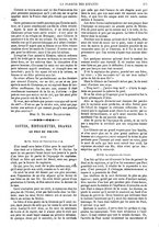 giornale/BVE0270213/1865-1866/unico/00000387
