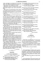 giornale/BVE0270213/1865-1866/unico/00000391