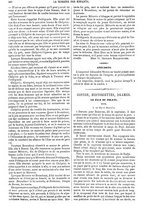 giornale/BVE0270213/1865-1866/unico/00000394