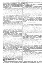 giornale/BVE0270213/1865-1866/unico/00000395