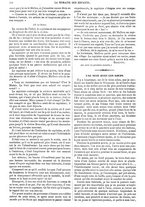giornale/BVE0270213/1865-1866/unico/00000398