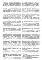 giornale/BVE0270213/1865-1866/unico/00000399