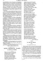 giornale/BVE0270213/1865-1866/unico/00000402