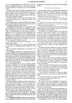 giornale/BVE0270213/1865-1866/unico/00000403