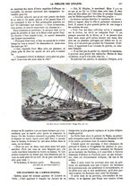 giornale/BVE0270213/1865-1866/unico/00000405