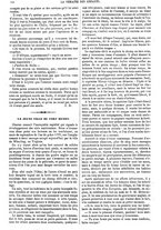 giornale/BVE0270213/1865-1866/unico/00000406