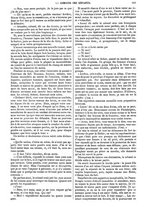giornale/BVE0270213/1865-1866/unico/00000407